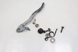 Genuine Lever Brake Sachs Dolmar 109 110 111 115 PS-43 PS-52 PS-540 027 213 221 - Picture 1 of 6