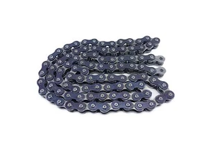 Cadena de rodillos 94 eslabones IWL Berlín, comadreja - Imagen 1 de 1