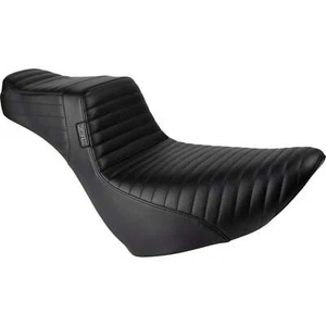 LE PERA 0802-1541 LYR-580DLPT Tailwhip Daddy Long Legs Low Rider Seat - - Bild 1 von 2