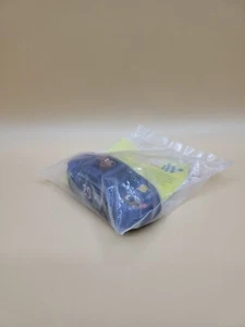 1997 Burger King Kids Club Nascar Racing Scooby-Doo Car #29 Cartoon Network  - Picture 1 of 13