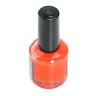 Premium Quality Fishing Float Fluorescent Paint for Improved Visibility