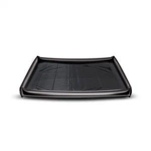 Prowler Red Body Slide Massage Inflatable Play Mat Lubricant Oil Water Sports - Picture 1 of 3