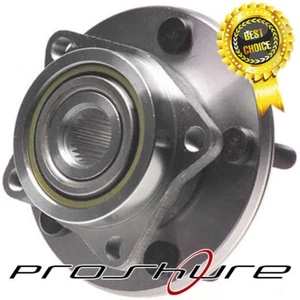Front Wheel Bearing for (2003- 2007) Infiniti G35 / Nissan 350Z - Foto 1 di 1