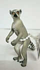 Mojo 387177  Ring Tailed Lemur  NEU mit Fahne