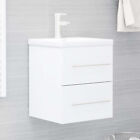  Sink Cabinet Storage Cabinet Bathroom Cabinet Bathroom Cupboard Laundry R0s2
