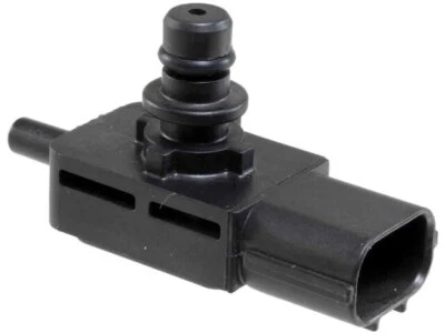 For 2006-2011 Acura CSX Fuel Tank Pressure Sensor NGK 82639MZDX 2007 2008 2009 - Image 1 of 2