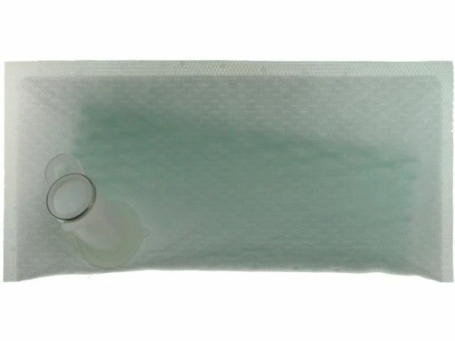 Pantalla de combustible 7VRJ69 para Toyota Camry Land Cruiser 1985 1986 1991 1992 Foto 1 de 1