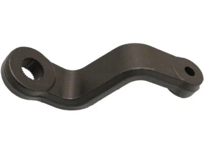 Ram 3500 Pitman Arm Moog 98962TXBF 2013-2023 2018 2015 2016 2017 2014 2019 Foto 1 de 2