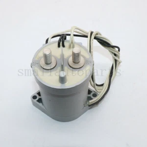 High Voltage DC Relay Contactor 9-1618387-5 LEV200HOANA01 - Picture 1 of 8