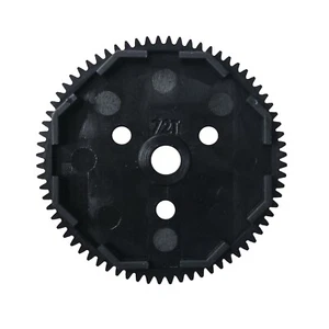 Team Associated Octalock Stirnrad 72T 48Dp - Bild 1 von 1