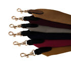 Unisex DIY Messenger Bag Strap Replacement Crossbody Belts Handbag Shoulder Bag
