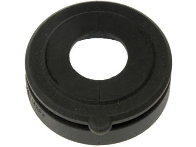 For 1998-2004 Lincoln Town Car Fuel Filler Neck Seal Dorman 16139ZJ 2000 2001 - Image 1 of 2