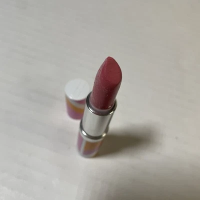 Clinique Long Last MATTE BEAUTY Lipstick New *Damaged Tip - Image 1 of 4
