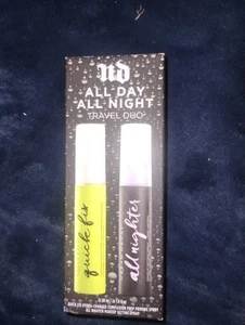 All Day And All Night Priming Spray - Picture 1 of 2