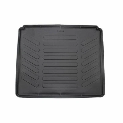 Cargo Liner Fits Peugeot 407 2003-2010 SD | Waterproof TPE Heavy Duty Cargo Mat Foto 1 de 4