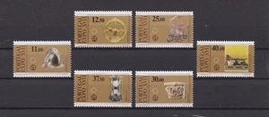 Portugal 1567-72 MNH, Exposición de Artes y Ciencias, 1983 - Imagen 1 de 1
