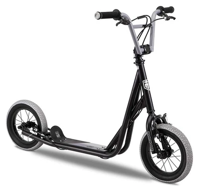 Trace Air Non-Electric Scooter for Youth Boys Girls Age 8+ Year Old, Max Weig... - Image 1 of 4
