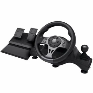 Contrôle des jeux Trust 25122 - Imagen 1 de 1