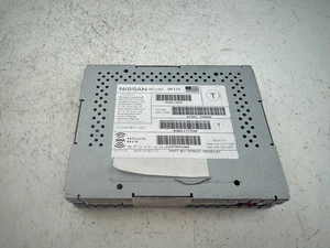 2014-2017 Infiniti Qx70 Radio Control Module 28051-EH00B OEM - Picture 1 of 4
