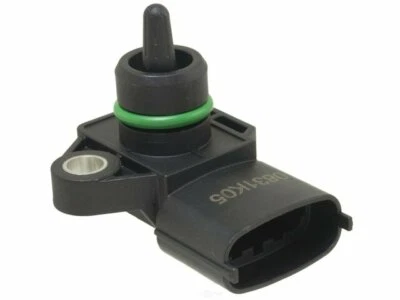 Sensor mapa para Hyundai Elantra 2001-2010, 2012, 2016 NGK 77135ZJ 2002 2003 2004 Foto 1 de 2