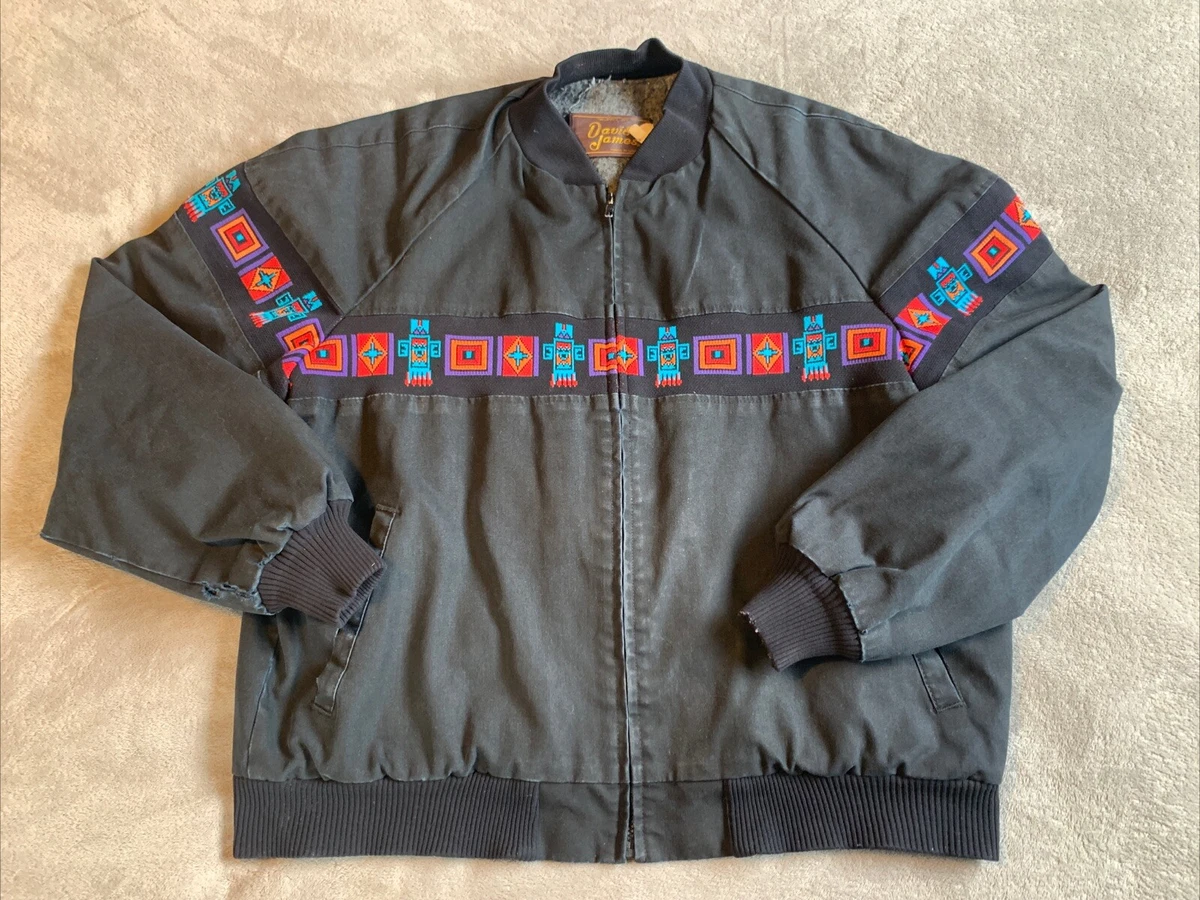 James Coats, Jackets & Vests for Men for Sale - Shop New & Used - eBay