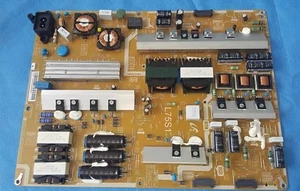 Samsung UN75J6300AFXZA BN44-00723C POWER SUPPLY BOARD 6723 7D3L - Picture 1 of 3