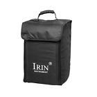 Drum Storage Bag Heavy Duty with Carrying Grip Percussion Drum Drum Bag