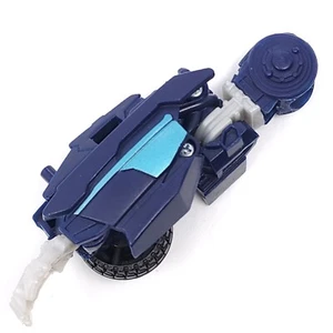 Transformers 2007 Movie - Deluxe Class Payload - Replacement Right Arm - Picture 1 of 3