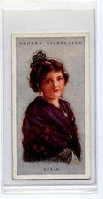 (Ja6079-100) odgens,children of all nations,spain,1924#42