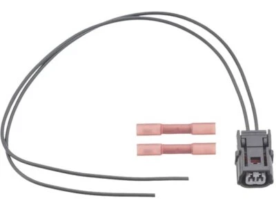 Conector solenoide de sincronización variable SMP 89739THYW 2016 para Acura TLX 2015-2020 Foto 1 de 2