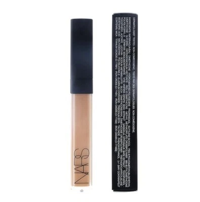 NARS Radiant Creamy Concealer - Sucre D'Orge - Med-Deep 1.5-NEW and BOXED - Image 1 of 3