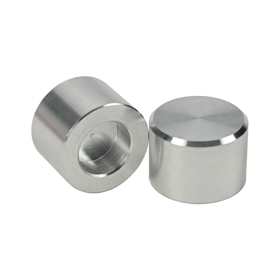 Aluminum Cam Chain Tensioner Extenders For Kawasaki Vulcan 1500 1600 VN1500/1600 - Image 1 of 4