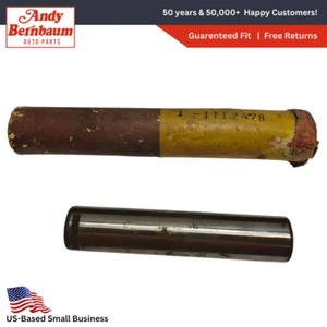 1946-1954 Desoto Dodge Under Drive Reverse Idler Shaft W/ Gyromatic 1112478 NOS - Picture 1 of 7