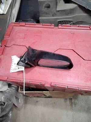 Espejo retrovisor derecho Toyota Corolla 1988 1989 1990 1991 1992 1993 Foto 1 de 4