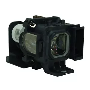 Lampada proiettore Canon LV-LP26 Ushio con custodia - Foto 1 di 5