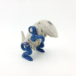 Transformers G1 Rippersnapper Figure Only Terrorcon - Picture 1 of 5