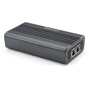Promise Tech E2002t SANLink2 10Gb Base-T Ethernet Thunderbolt 2 Bridge Adapter - Picture 1 of 8