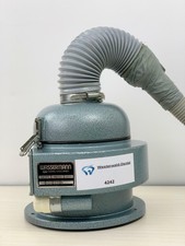 Wassermann Absaugung