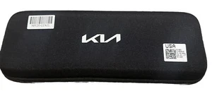 NUEVO ADAPTADOR KIA HYUNDAI GENESIS EV6 NIRO IONIQ 5 IONIQ 6 GV60 V2L 916B1-CV020HA - Imagen 1 de 6