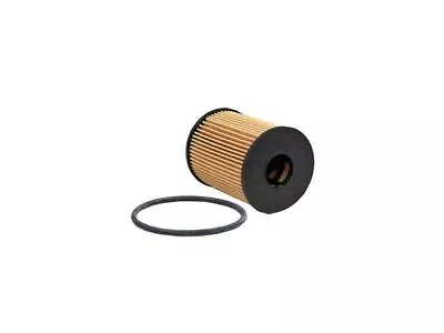 For 2014-2020 Fiat 500L Oil Filter 78283XY 2015 2016 2017 2018 2019 1.4L 4 Cyl - Image 1 of 2