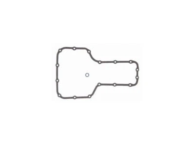 For 2000-2005 Toyota Celica Oil Pan Gasket Set 98489PV 2002 2003 2001 2004 - Изображение 1 из 2