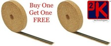 2K Buy 1 Get 1 FREE Offer 00 Gauge Cork Roll Track Underlay 10m L x35mm W x2mm T