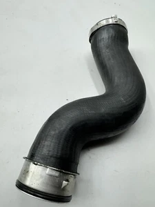 Volkswagen CC 2.0T Intercooler Hose - 3C0145832R - Picture 1 of 4