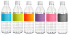 Copco Hydra Water Bottle Non Slip Sleeve BPA Free Reusable 16.9 Oz