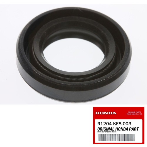 genuine-oem-honda-91204-ke8-003-oil-seal-ebay