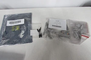 Agilent E5383-68701 17CH Flying Lead Kit - Picture 1 of 4