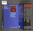 Krautter, Bernhard; Ortkemper, Franz-Josef (Herausgeber) Gottes Volk. Bibel und 
