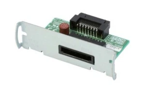 Epson UB-U06 interfacekaart - Afbeelding 1 van 1