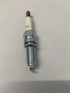 NGK SILZKR7B11 1884611070 Iridium Spark Plug For Hyundai Kia 1.8L 2.0L 2.4L G4N - Picture 1 of 9