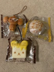 One Rare Sanrio Character Squishy - Picture 1 of 4